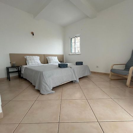 Travellers Guesthouse 拉哥斯 外观 照片