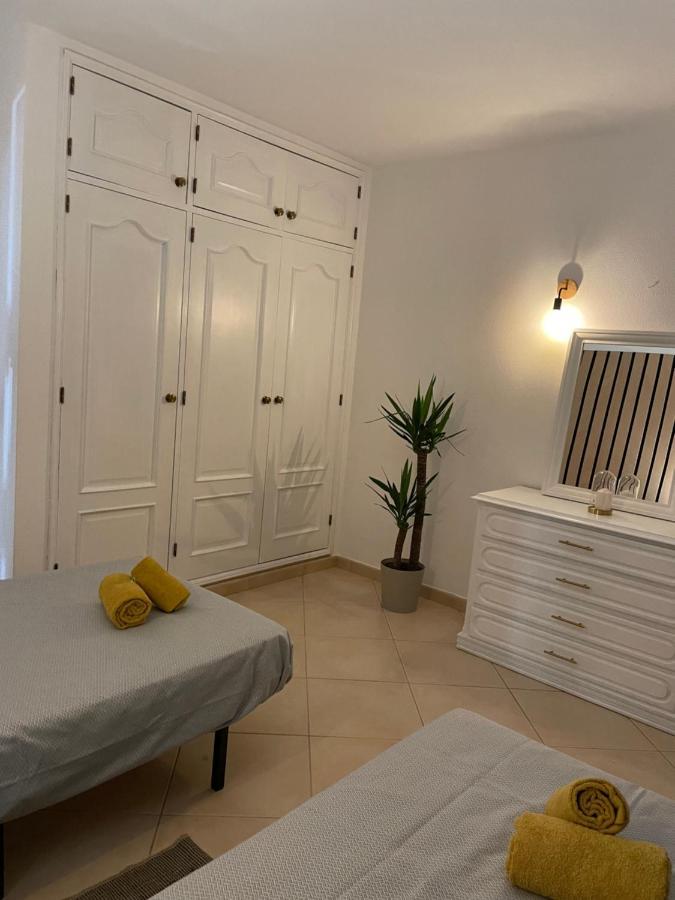 Travellers Guesthouse 拉哥斯 外观 照片