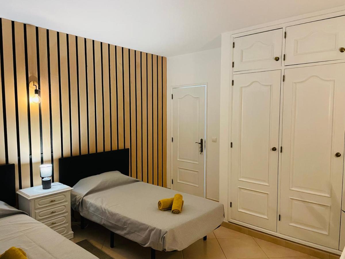 Travellers Guesthouse 拉哥斯 外观 照片