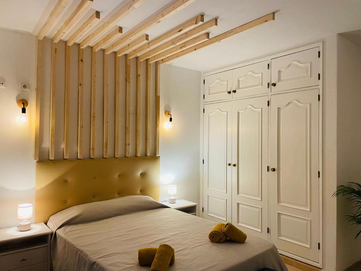 Travellers Guesthouse 拉哥斯 外观 照片