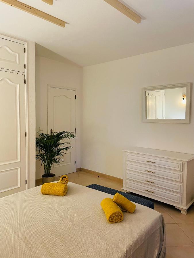 Travellers Guesthouse 拉哥斯 外观 照片