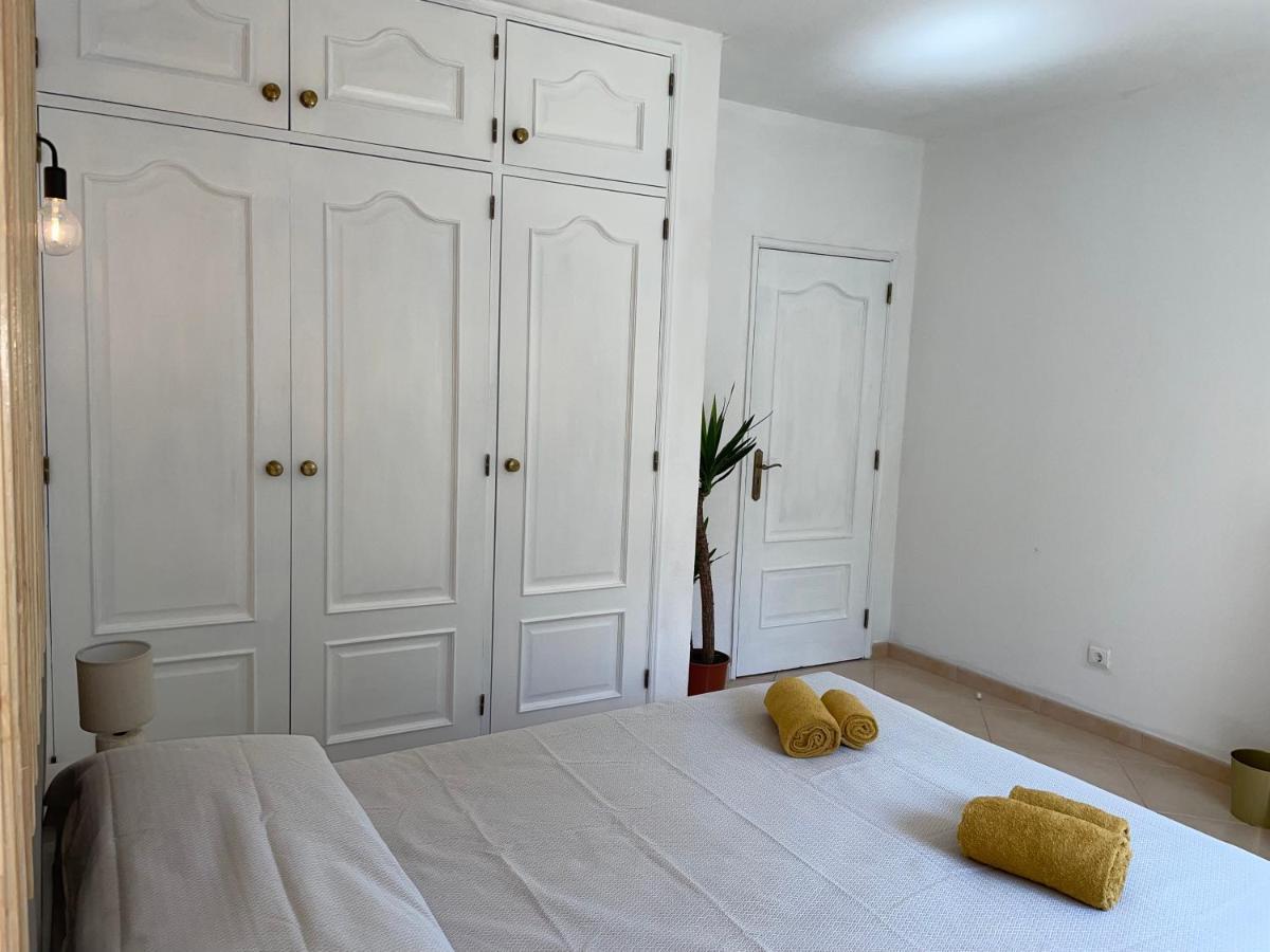 Travellers Guesthouse 拉哥斯 外观 照片