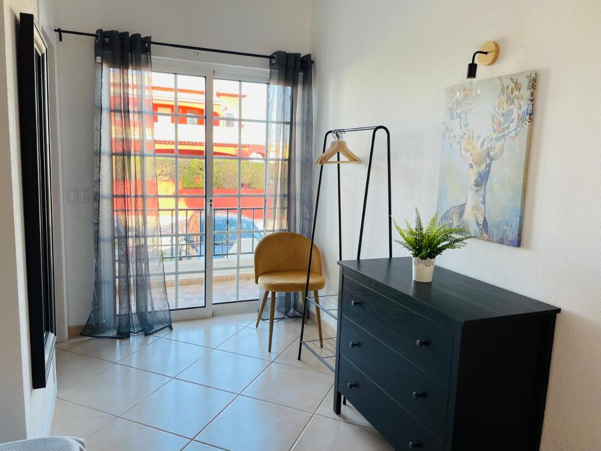 Travellers Guesthouse 拉哥斯 外观 照片
