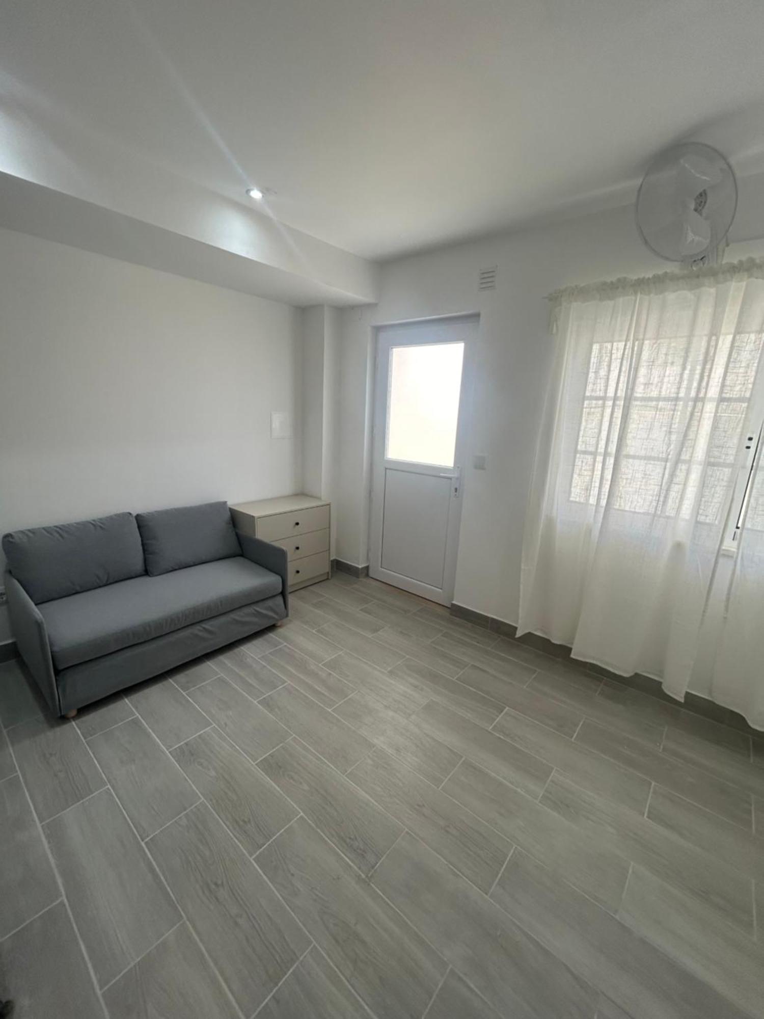 Travellers Guesthouse 拉哥斯 外观 照片