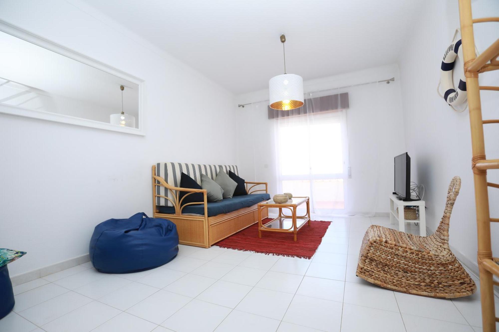 Travellers Guesthouse 拉哥斯 外观 照片
