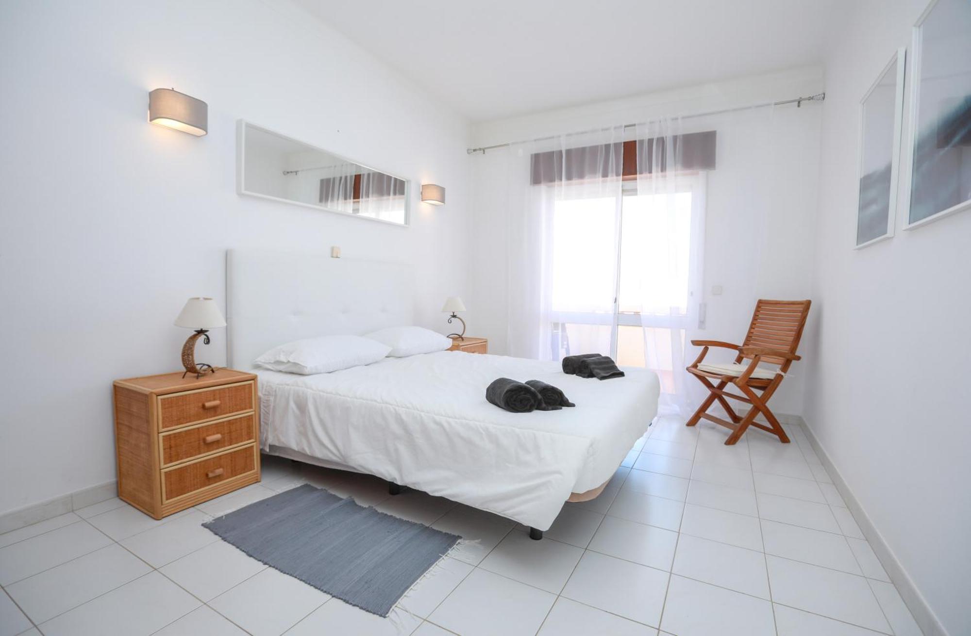 Travellers Guesthouse 拉哥斯 外观 照片