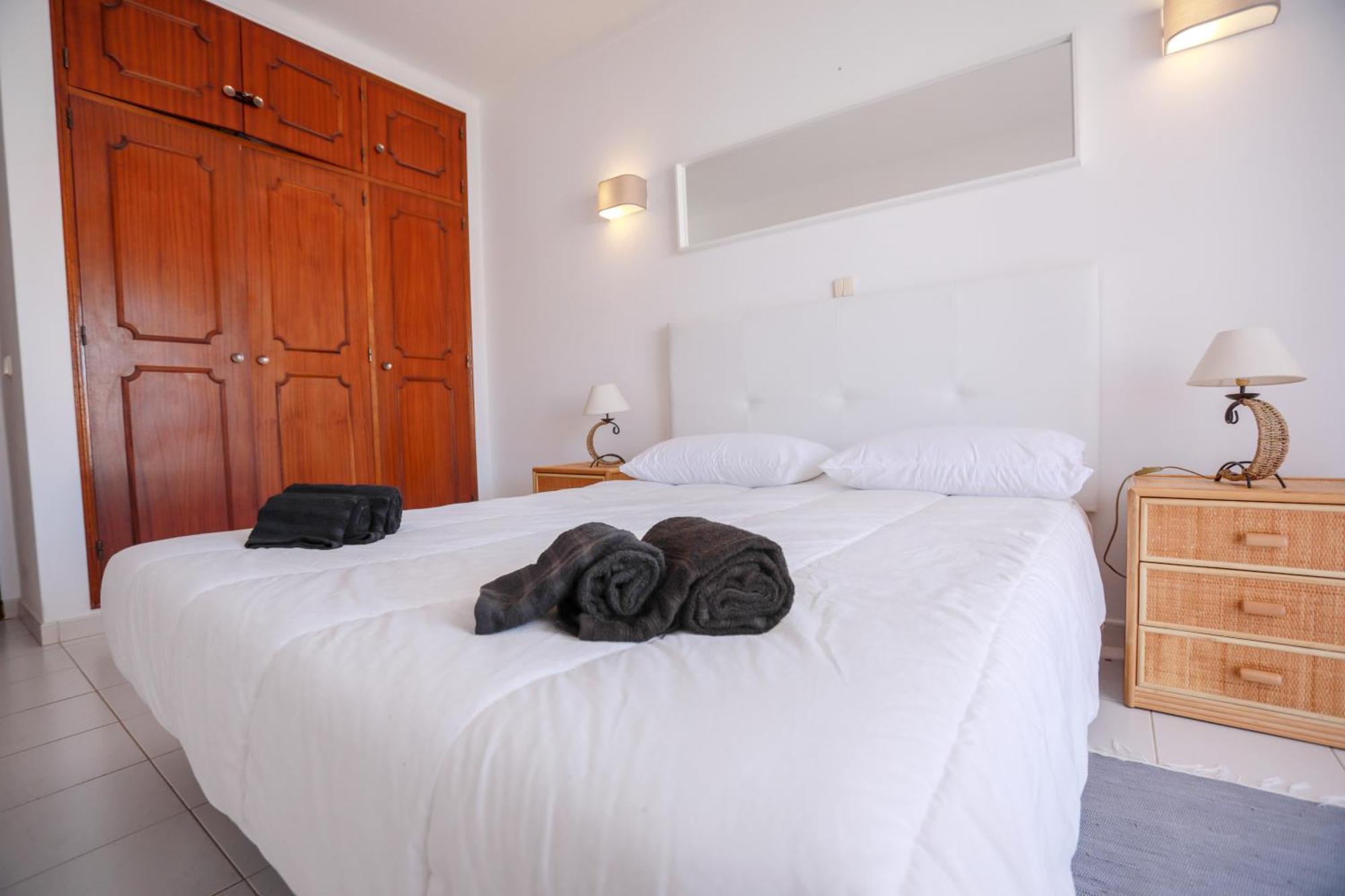 Travellers Guesthouse 拉哥斯 外观 照片
