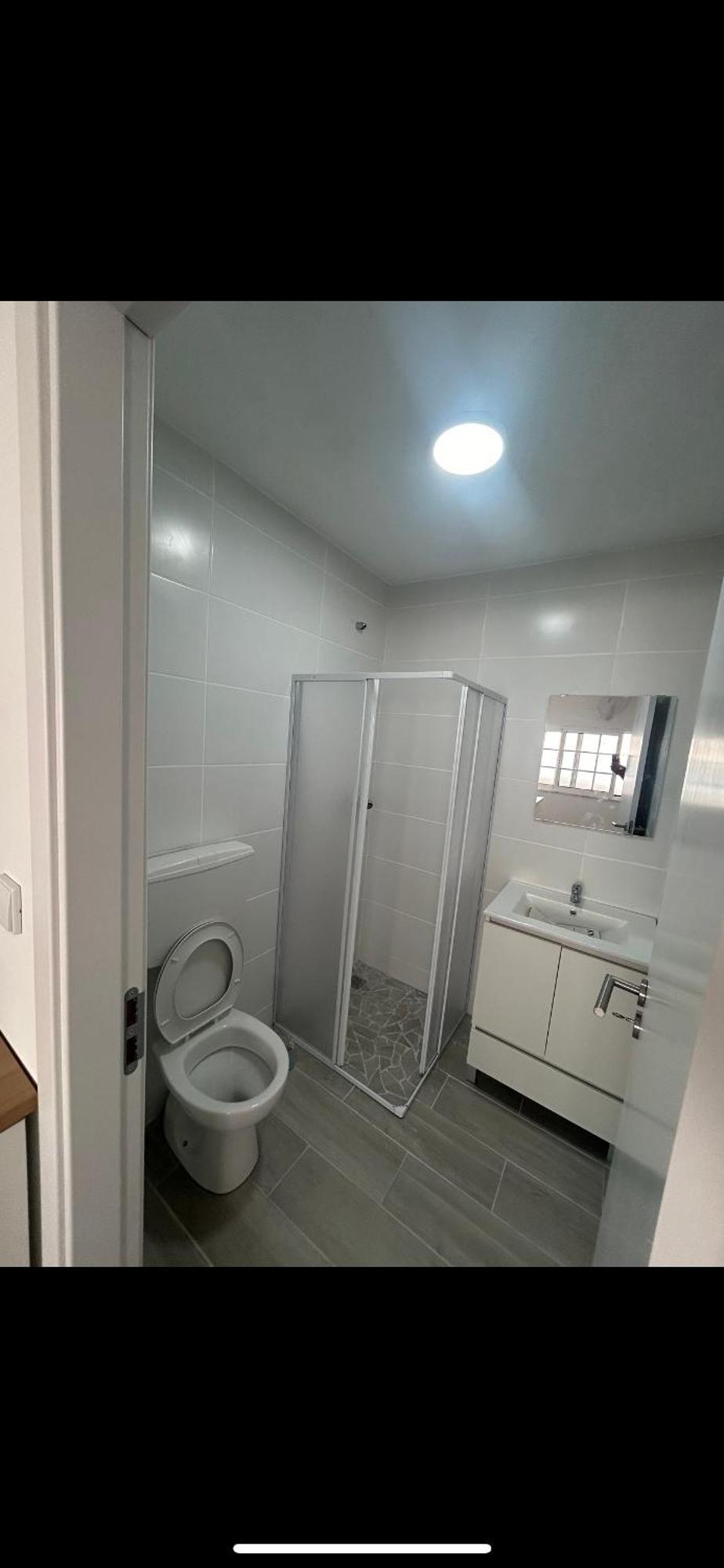 Travellers Guesthouse 拉哥斯 外观 照片