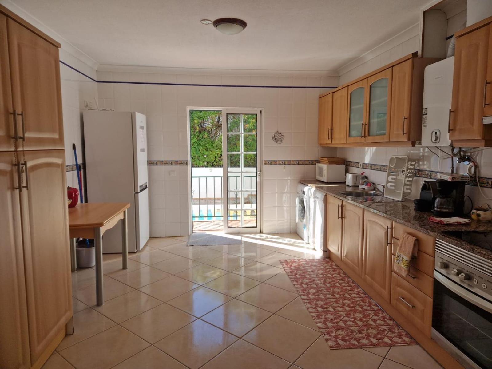 Travellers Guesthouse 拉哥斯 外观 照片