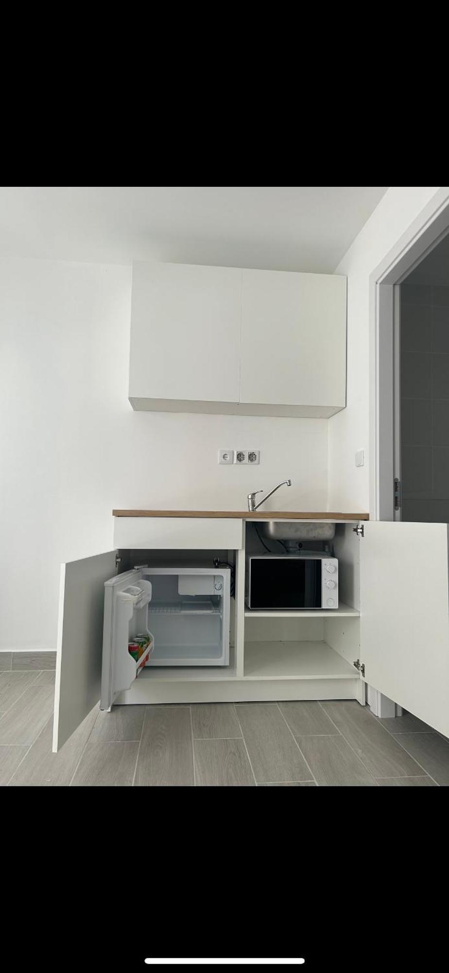 Travellers Guesthouse 拉哥斯 外观 照片