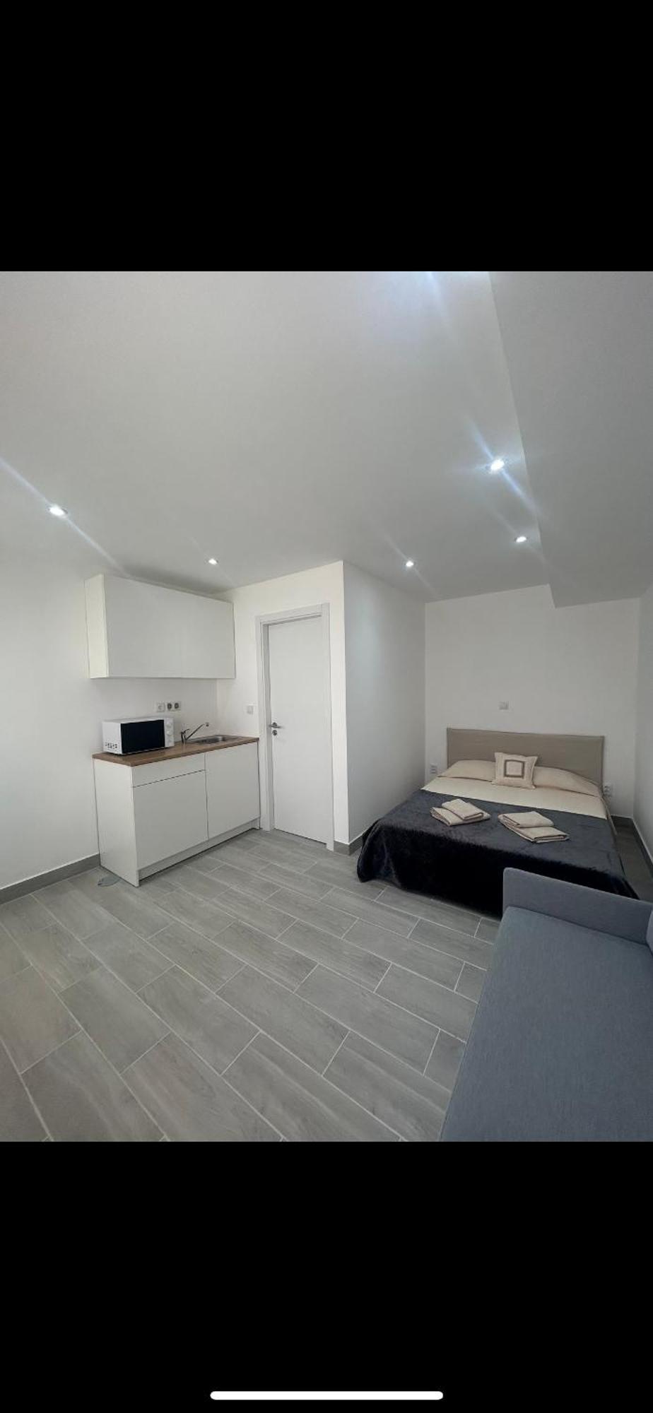 Travellers Guesthouse 拉哥斯 外观 照片