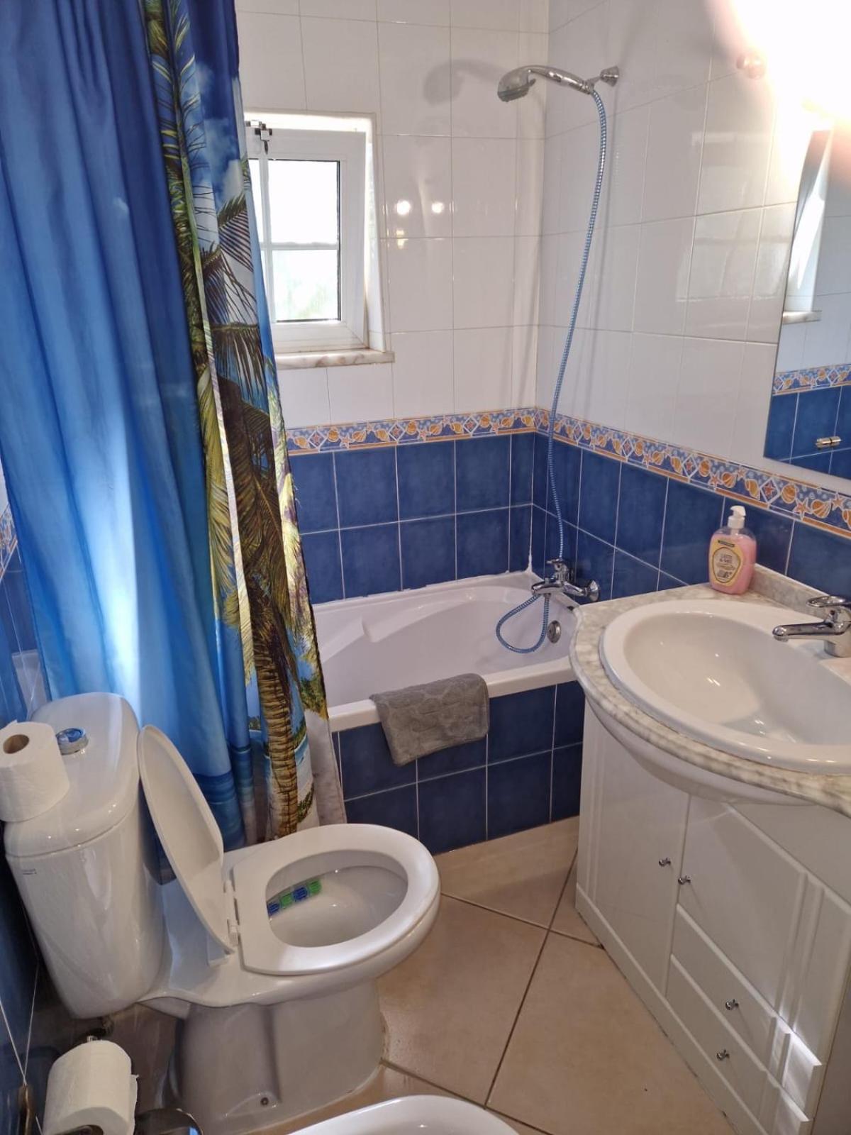 Travellers Guesthouse 拉哥斯 外观 照片