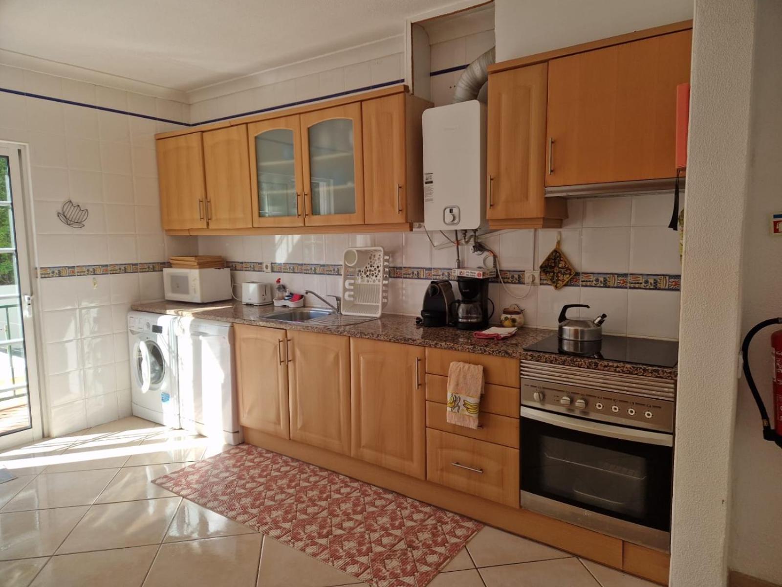 Travellers Guesthouse 拉哥斯 外观 照片