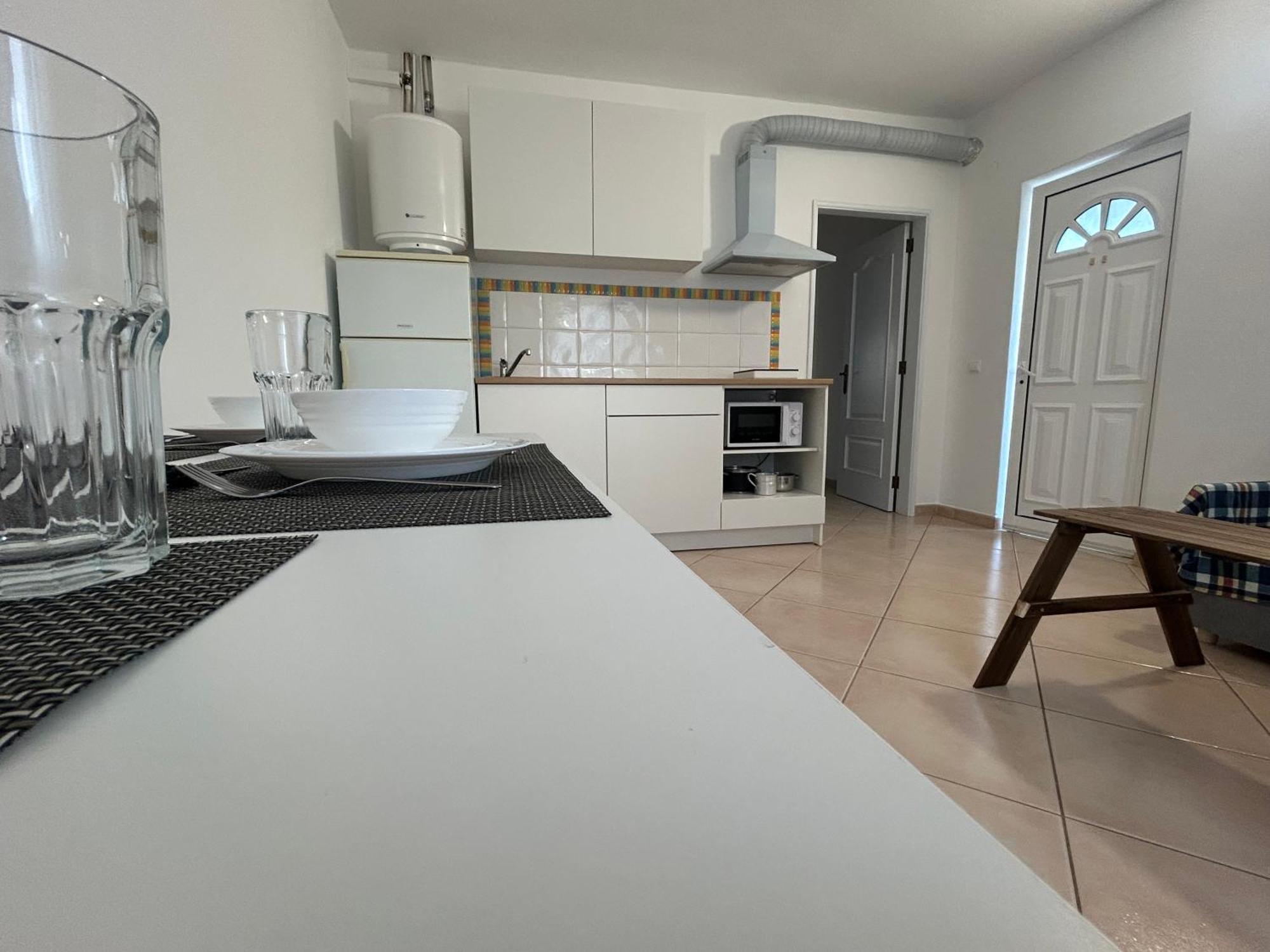 Travellers Guesthouse 拉哥斯 外观 照片