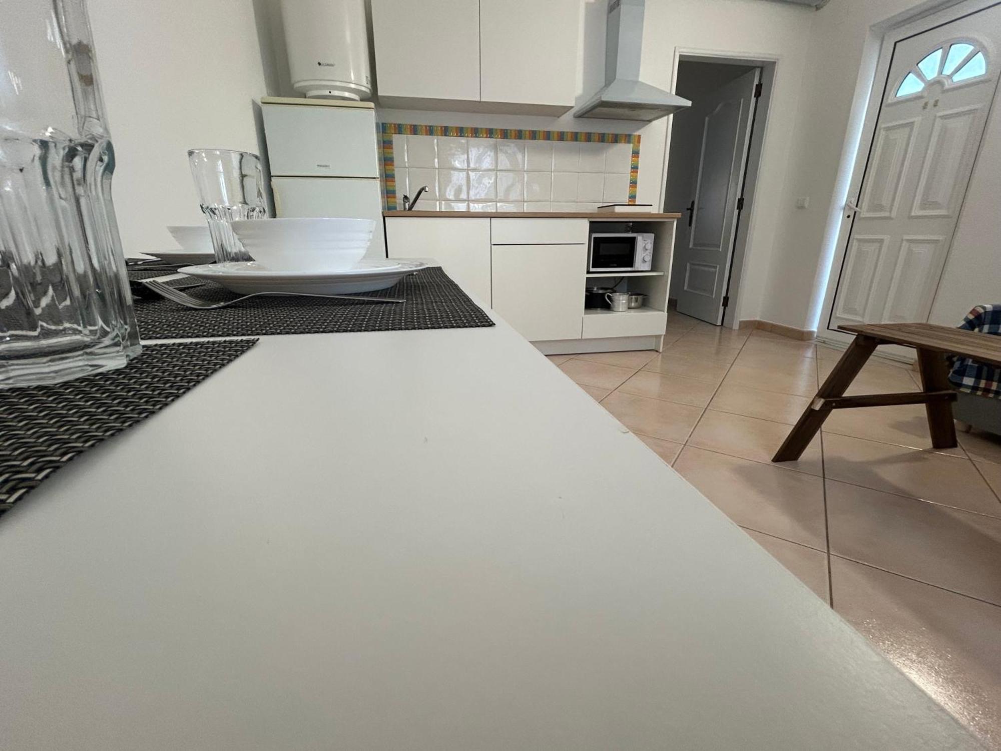 Travellers Guesthouse 拉哥斯 外观 照片