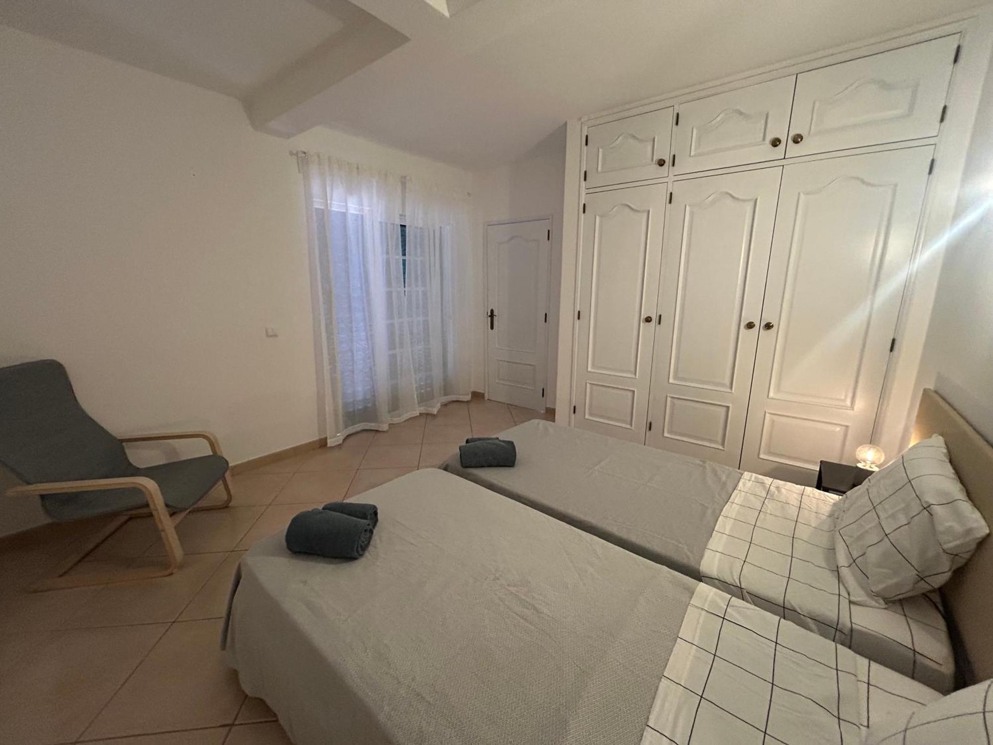 Travellers Guesthouse 拉哥斯 外观 照片
