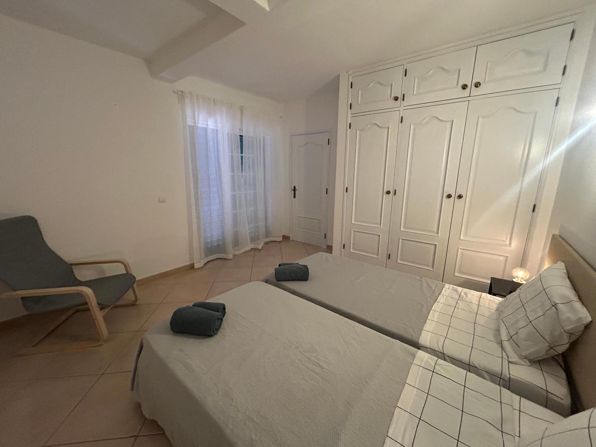 Travellers Guesthouse 拉哥斯 外观 照片