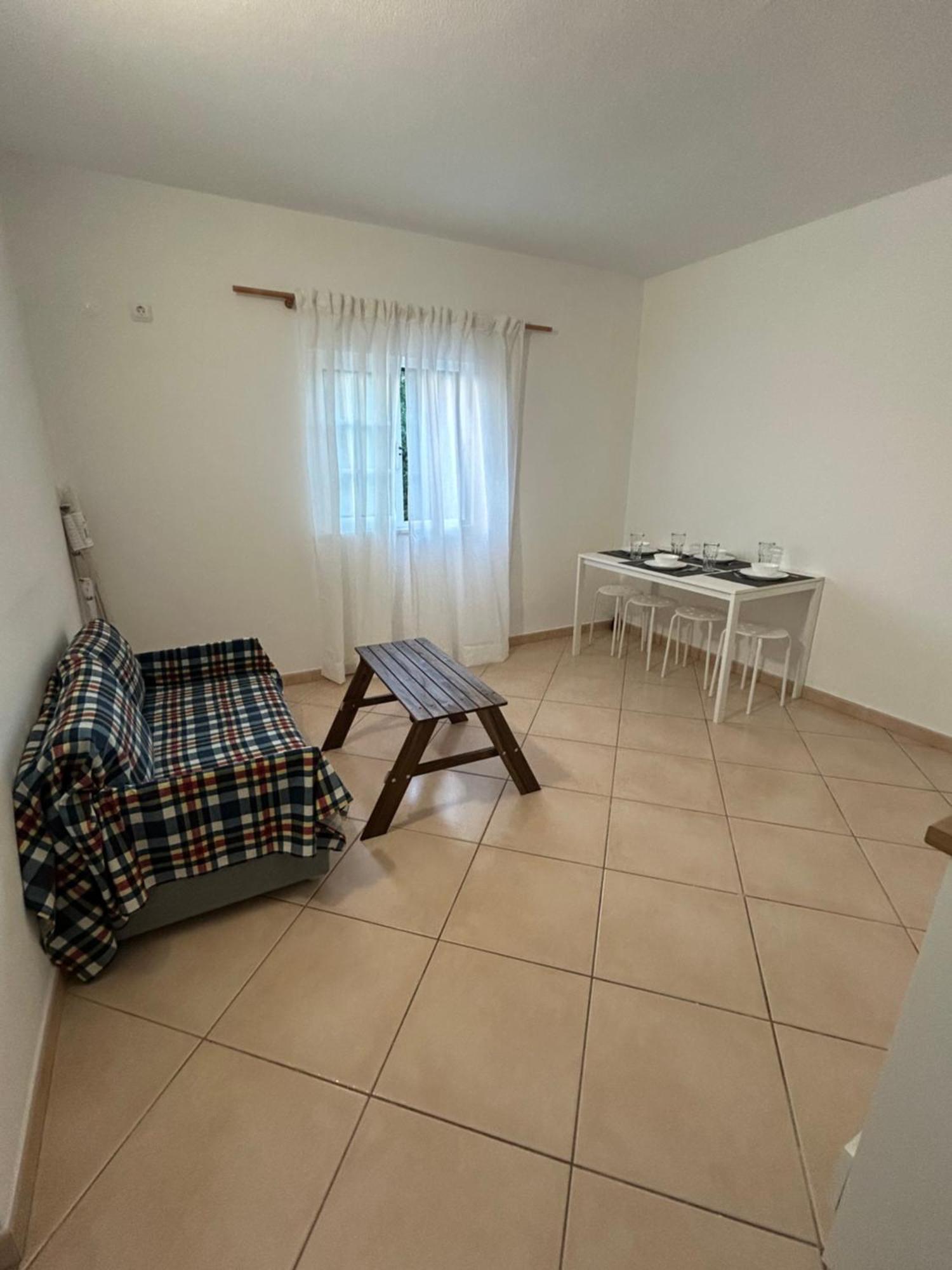 Travellers Guesthouse 拉哥斯 外观 照片
