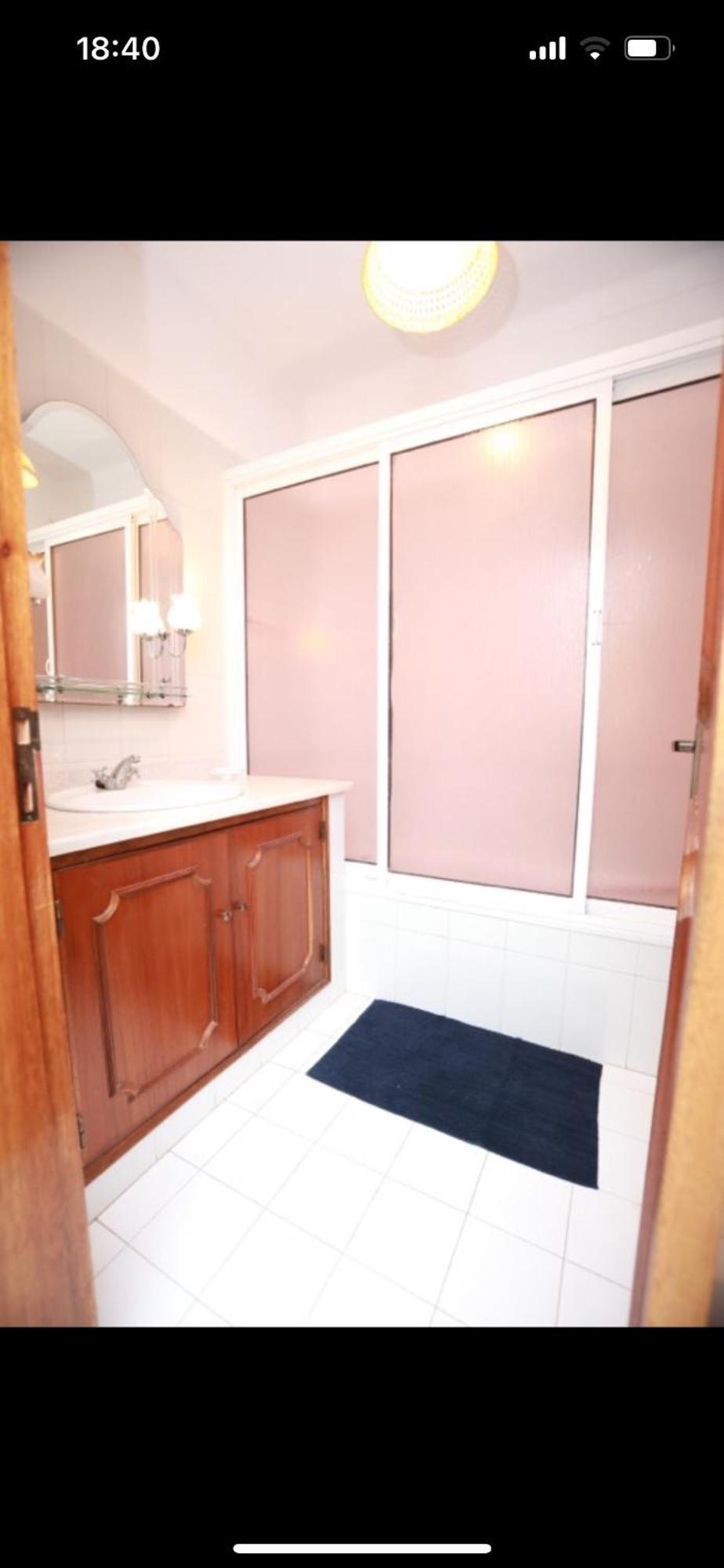 Travellers Guesthouse 拉哥斯 外观 照片